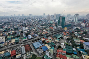 Analysts see cautious upside for REITs if rates fall and inflation stays on target