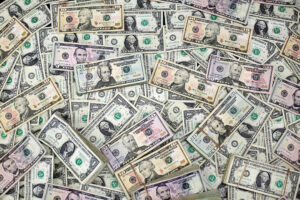 FDI inflows sink to over 5-year low