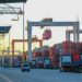 ICTSI signs 25-yr deal to operate South Africa’s Durban terminal