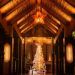 Manami Resort celebrates the holidays in coastal elegance