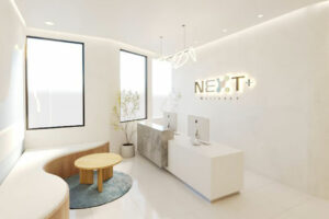 Pilates and wellness center to open in QC