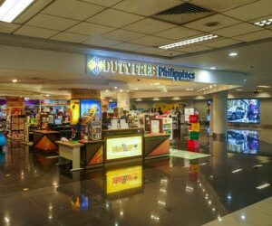 What to know when traveling through NAIA this holiday season