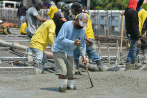 Analysts flag weak scrutiny, political incentives in PHL budget process