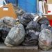 The Real Reason London’s Rubbish Removal Costs Keep Changing