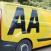 AA explores £5bn sale as RAC weighs London stock market listing