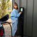 UK electricity demand rises for second year running as EVs, heat pumps and AI drive surge