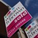 Mortgage rules to be eased to help first-time buyers, self-employed and older borrowers
