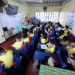 DepEd, DBM urged to release P20k incentive before 2026
