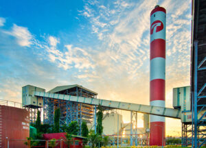 Meralco unit explores offtake for 1,200-MW coal plant in Quezon