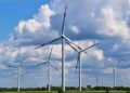 NexGen unit plans $2.5-B wind farm investment