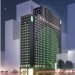 Hotel101 Global to develop 766-room Melbourne condotel