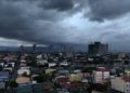Philippines unveils ‘big bold reforms’ to shore up investor confidence