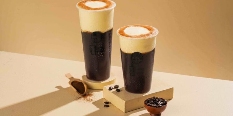 Dining In/Out (01/08/26)