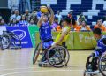 Philippine men’s 3×3 wheelchair basketball secures semifinals spot
