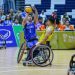 Philippine men’s 3×3 wheelchair basketball secures semifinals spot