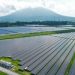 ACEN to invest P60B in PHL solar, wind, and battery projects