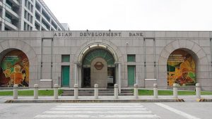 PHL skills gap most apparent in foreign languages, machinery operation — ADB