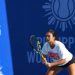 Alex Eala faces Russian Alina Charaeva in Round 1 of historic WTA 125 Philippine Women’s Open