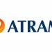 ATRAM, UnionBank trust units complete merger