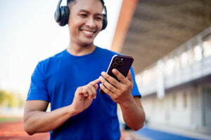 AXA Philippines launches digital mental health self-check tool