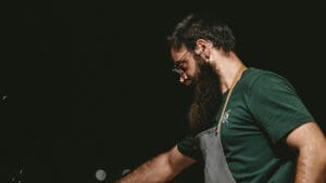 Shammas Tax: Fairness, Simplicity, and a Human Touch