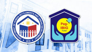 Pag-IBIG keeps low 3% rate as higher price ceilings lift quality of socialized homes