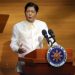 Marcos faces impeachment complaint over flood-control graft scandal