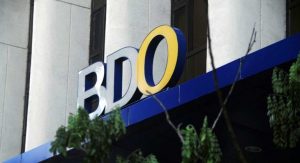 BDO raises P100 billion via sustainability bonds