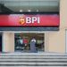 BPI hopes to beat 2025 results as rate cuts drive loan demand