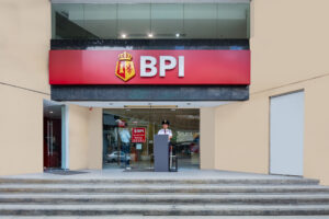 BPI hopes to beat 2025 results as rate cuts drive loan demand