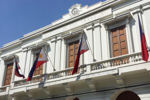 BTr partially awards bond offer at mixed yields