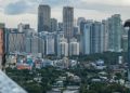 World Bank projects Philippine growth above 5% until 2027