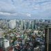 Philippine government cuts growth targets until 2028