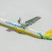 Cebu Pacific to complete turboprop transfer to Clark by March