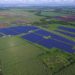 CREC sets P119 billion for solar rollout this year