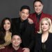 OPM singing champions share a stage for Valentine’s Day