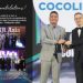 When care creates community: Cocolife regarded as one of the ‘Best Companies to Work In’ for four straight years