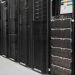 Powering the future of enterprise data with smarter, scalable storage