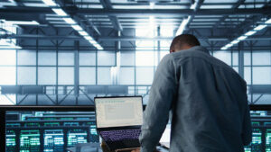 UAE-based G42 eyes up to $500-M investment in PHL data center — DICT