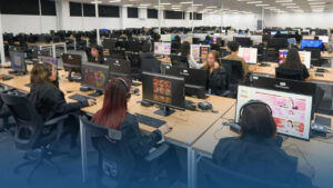 DigiPlus receives SEC exemption approval for employee stock option plan