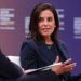 Former Trump adviser Dina Powell McCormick joins Meta in senior AI strategy role