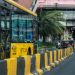 EDSA Busway seen carrying over 70 million riders this year