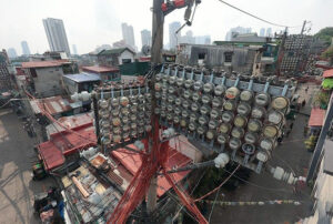 Meralco, gencos get ERC nod to collect P31-B fuel cost recovery
