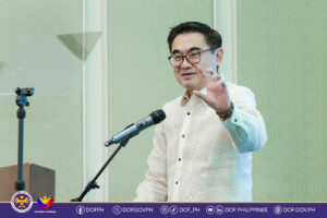 BIR to resume issuance of LoAs within Q1