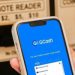 GCash rolls out in-app OTPs to curb fraud