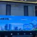 Daikin Philippines targets up to 20% sales growth by 2027
