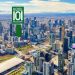 Hotel101 to build 766-room condotelin Melbourne as part of global expansion