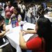 Philippine jobless rate climbs despite holiday hiring