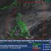 Visayas and Bicol to see heavy rains
