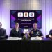 United against cybercrime: PNP-ACG and JuanHand’s partnership for a secure digital lending space